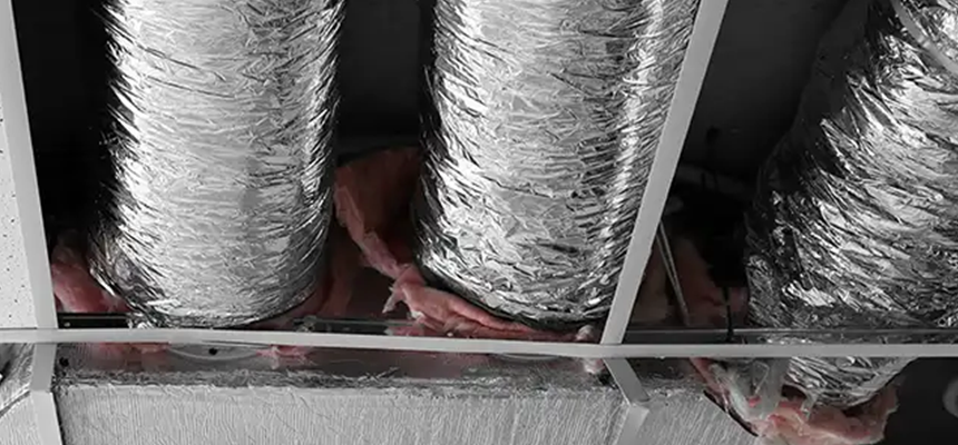 Scalable Commercial Multi‑Unit Dryer Vent Camera Inspection in La Verne, CA