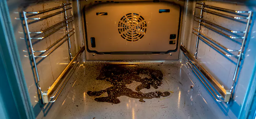 Our Dryer Vent Mold Cleaning Services in La Verne, CA