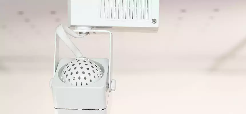 Our Duct Cleaning For LEED Homes Services in La Verne, CA