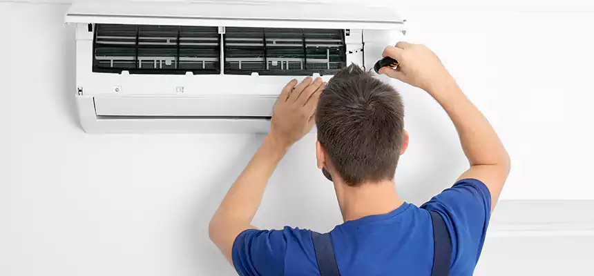 Our Smart Air Conditioning Installation Services in La Verne, CA