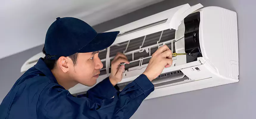 Fast HVAC Repair & Smart Installation Upgrades in La Verne, CA