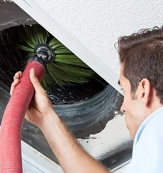 Professional Dryer Fire Safety Service in La Verne, CA