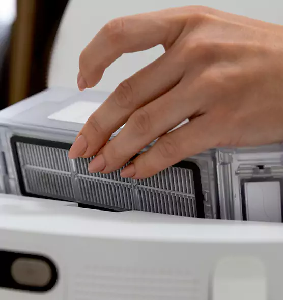  Professional Dryer Vent Lint Filter Cleaning in La Verne, CA