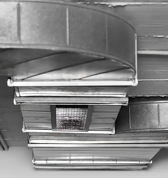 Expert Duct System Performance Boost Services in La Verne, CA