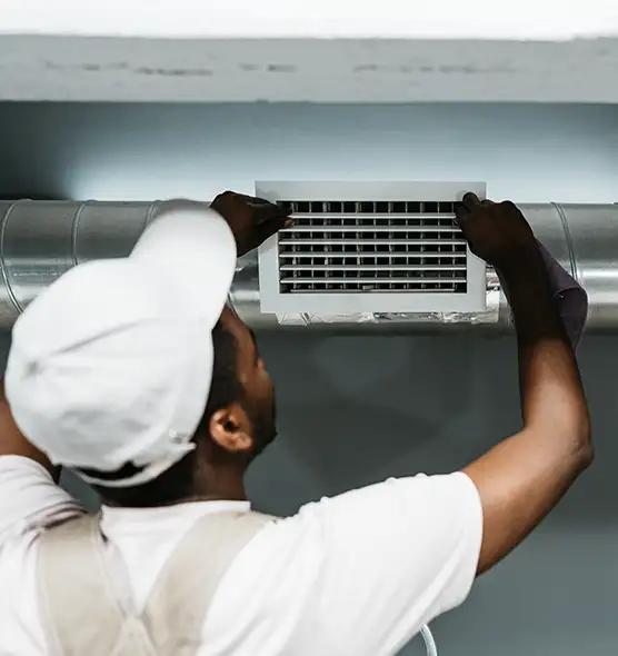 About Emergency Dryer Vent Repair in La Verne, CA