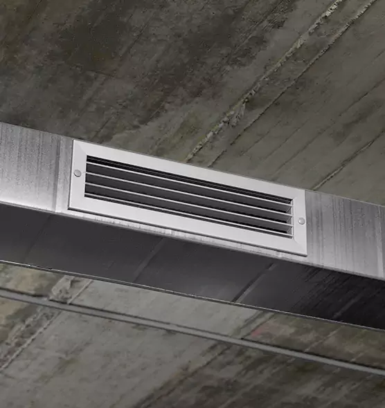 Trusted Hospital Grade Air Duct Cleaning Experts in La Verne, CA