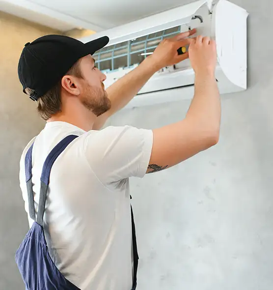 About In-wall Dryer Vent Cleaning La Verne, CA