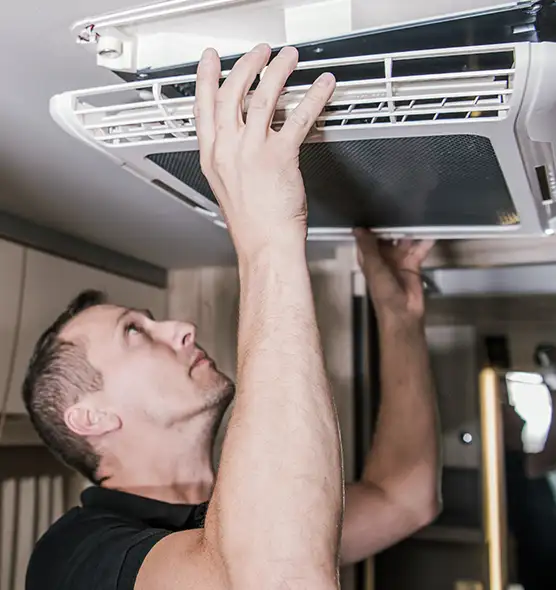  Professional Licensed And Insured Cleaners in La Verne, CA