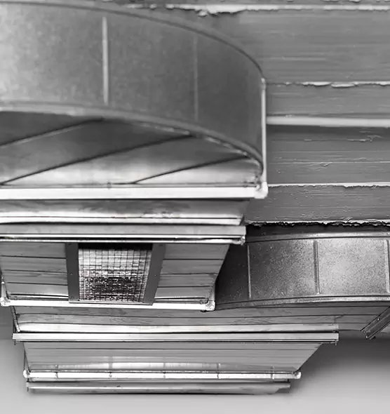 Professional Wall Vent Cleaning Service in La Verne, CA