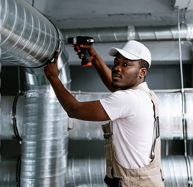 Why Homeowners & Businesses Trust Us La Verne, CA