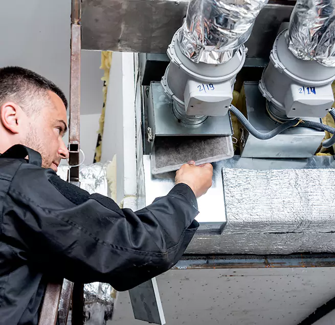 Why Homeowners & Businesses Trust Us in La Verne, CA?