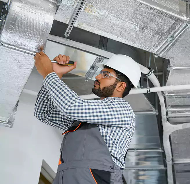 Why Homeowners & Businesses Trust Us La Verne, CA