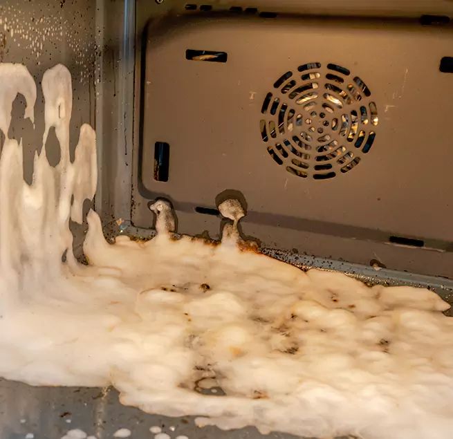 Why Homeowners Businesses Trust Us in La Verne, CA?