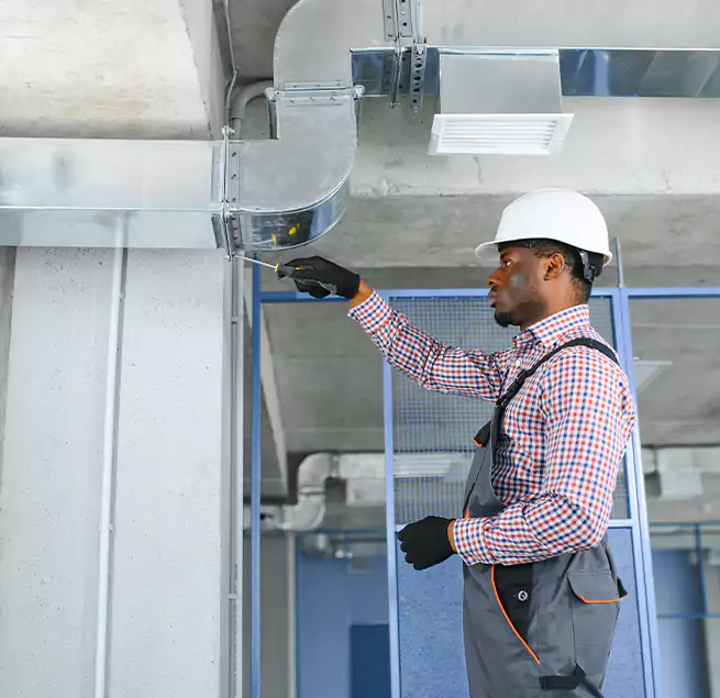 Why Homeowners & Businesses Trust Us La Verne, CA