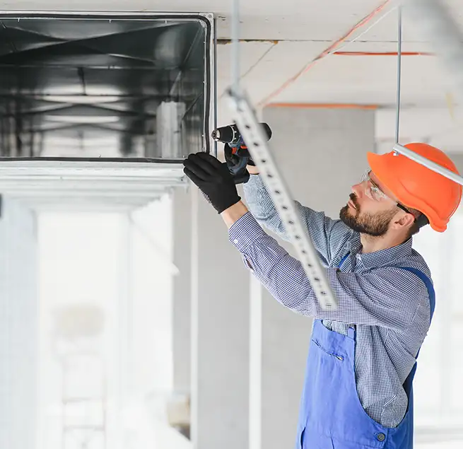 Why Homeowners & Businesses Trust Us in La Verne, CA?