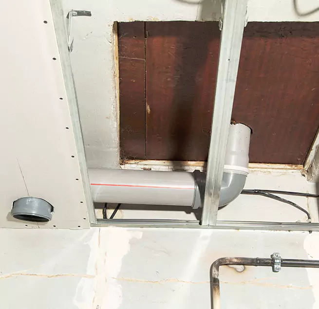 Why Homeowners & Businesses Trust Us in La Verne, CA?