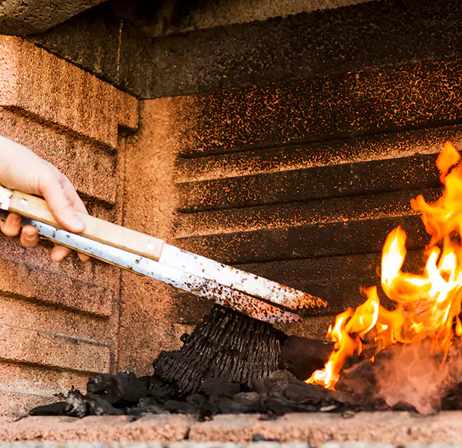 Why Homeowners & Businesses Trust Us in La Verne, CA?