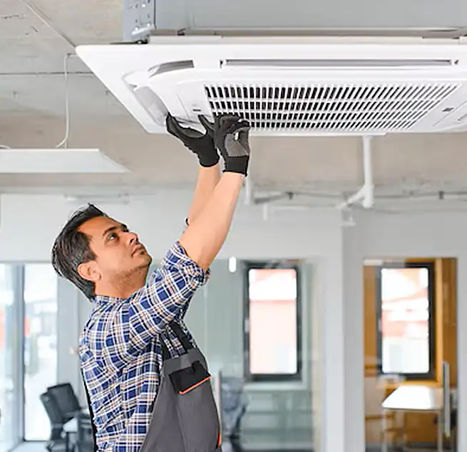 Why Homeowners & Businesses Trust Us in La Verne, CA?