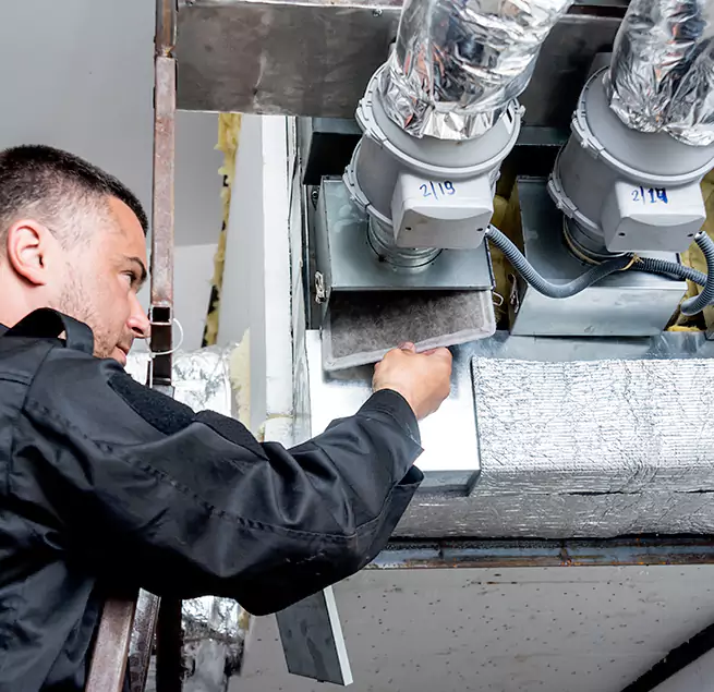  Why Homeowners & Businesses Trust Us in La Verne, CA?