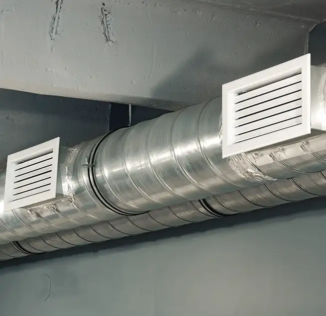 Why Homeowners Businesses Trust Us in La Verne, CA