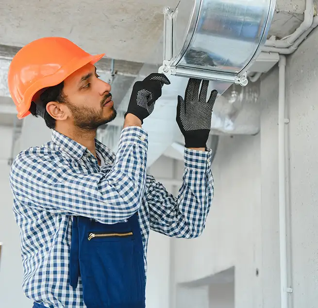 Why Homeowners & Businesses Trust Us in La Verne, CA?