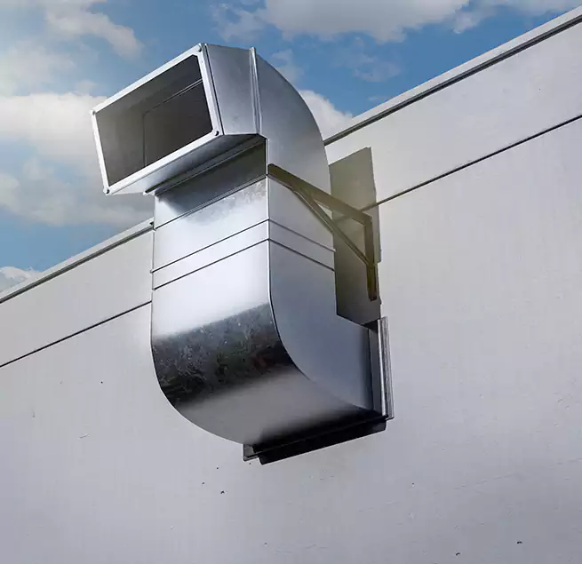 Why Homeowners & Businesses Trust Us in La Verne, CA