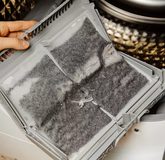  Why Homeowners & Businesses Trust Us La Verne, CA?