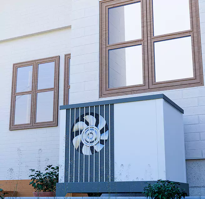 Why Homeowners & Businesses Trust Us in La Verne, CA?