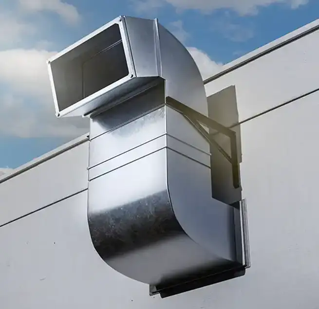 Why Homeowners & Businesses Trust Us La Verne, CA