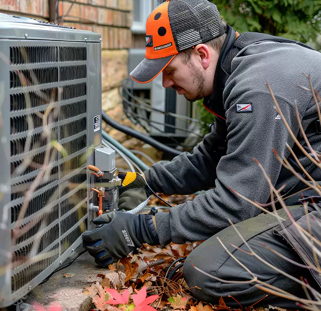 Why Homeowners & Businesses Trust Us in La Verne, CA?