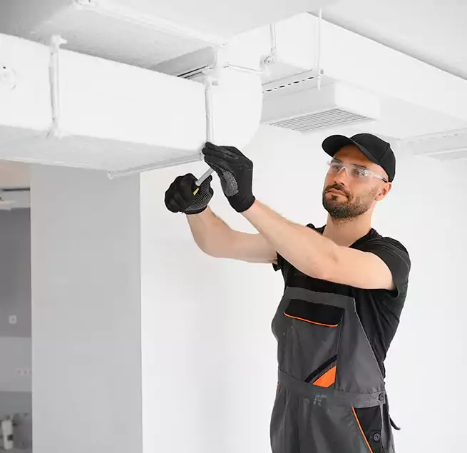 Why Homeowners & Businesses Trust Us in La Verne, CA?