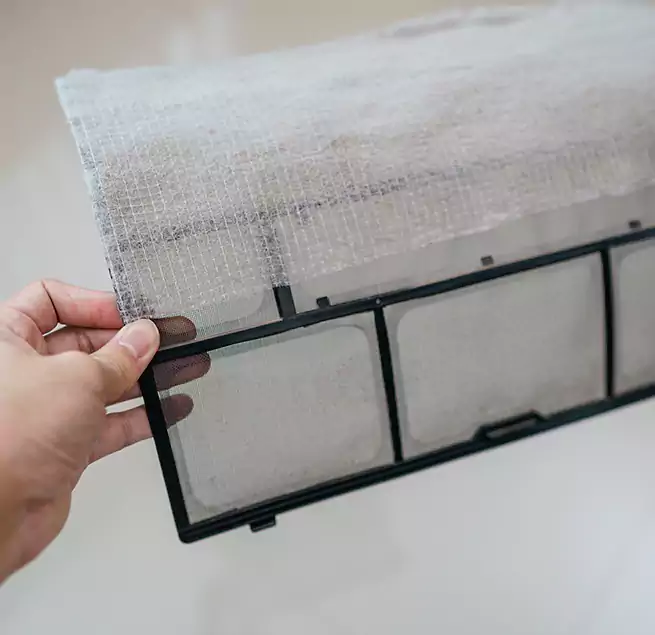 Why Homeowners & Businesses Trust Us in La Verne, CA?