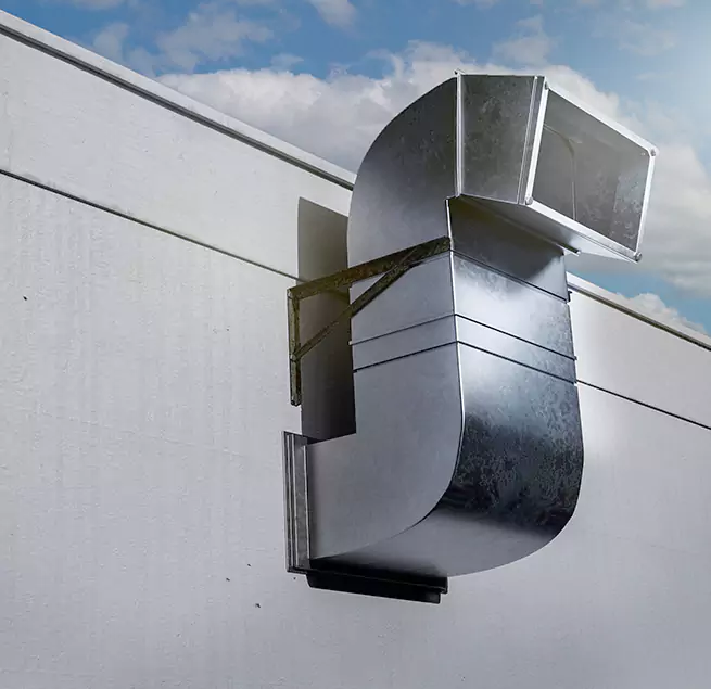 Why Homeowners & Businesses Trust Us in La Verne, CA