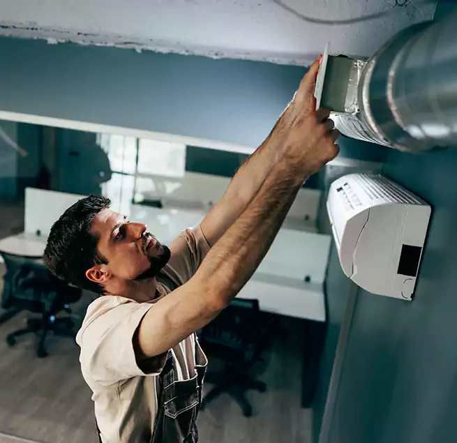 Why Homeowners & Businesses Trust Us in La Verne, CA?