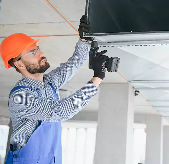 Why Homeowners & Businesses Trust Us in La Verne, CA?