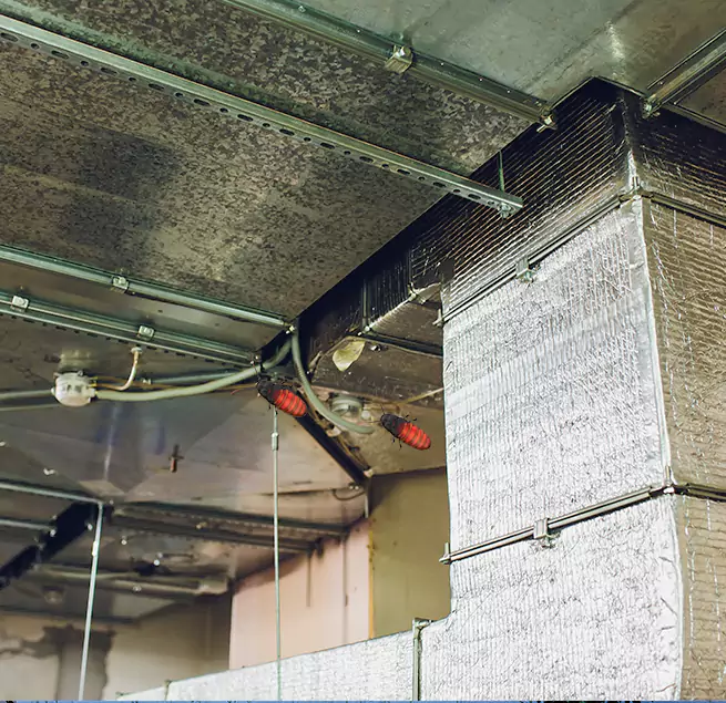 Why Homeowners & Businesses Trust Us La Verne, CA?