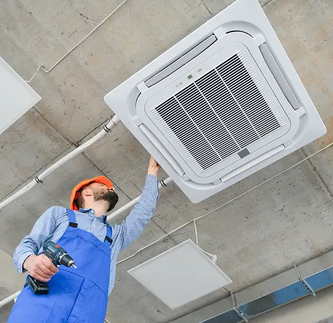 Why Homeowners & Businesses Trust Us in La Verne, CA