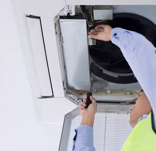 Why Homeowners Businesses Trust Us La Verne, CA