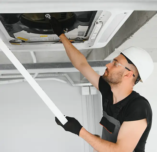 Why Homeowners & Businesses Trust Us in La Verne, CA?