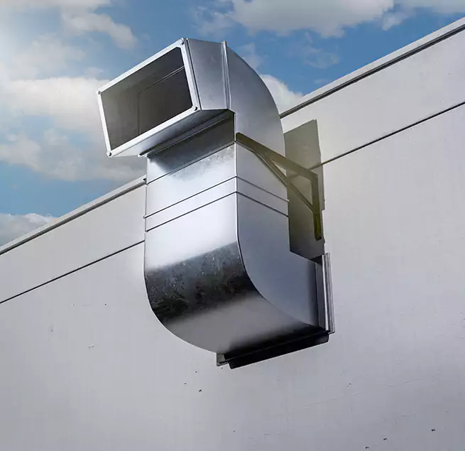 Why Homeowners & Businesses Trust Us La Verne, CA