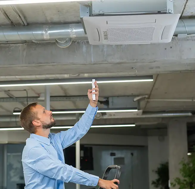 Why Homeowners & Businesses Trust Us in La Verne, CA?