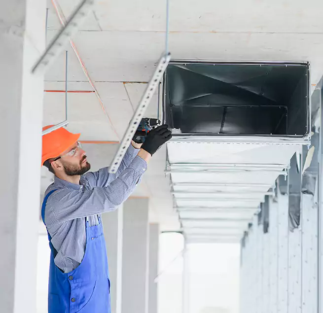 Why Homeowners & Businesses Trust Us in La Verne, CA?