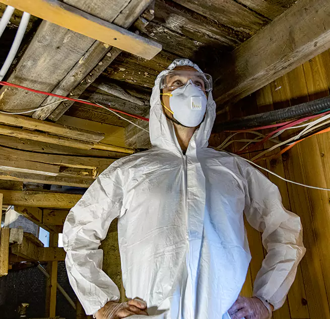 Why Homeowners & Businesses Trust Us in La Verne, CA?