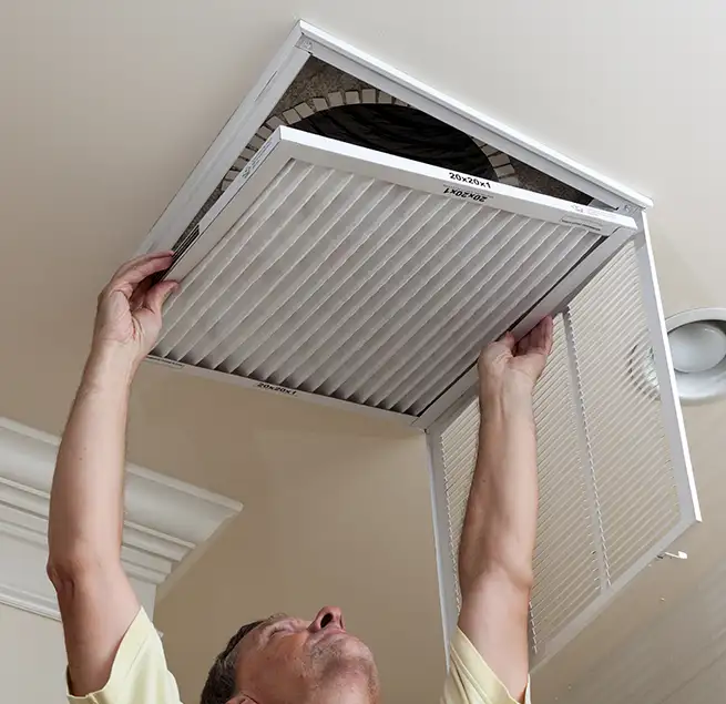 Why Homeowners & Businesses Trust Us in La Verne, CA?