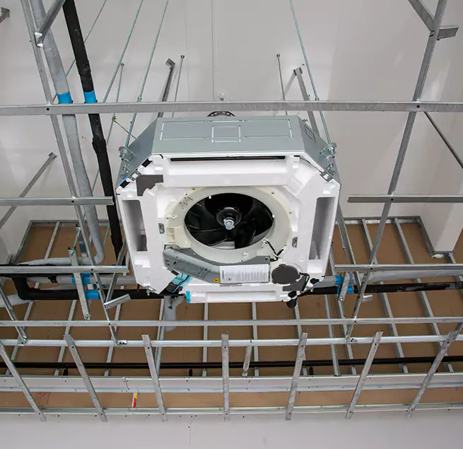 Why Homeowners & Businesses Trust Us La Verne, CA?