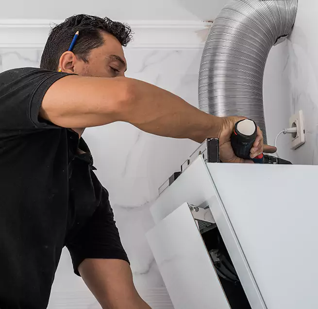 Why Homeowners Businesses Trust Us La Verne, CA