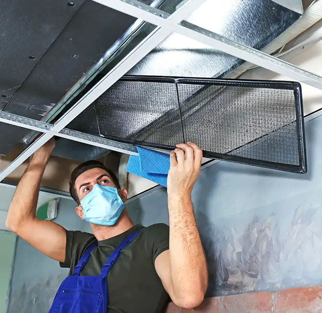 Why Homeowners & Businesses Trust Us in La Verne, CA?