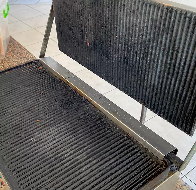 Why Homeowners & Businesses Trust Us in La Verne, CA?