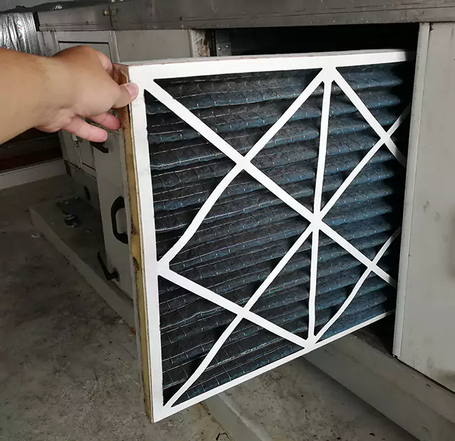 Why Homeowners & Businesses Trust Us La Verne, CA?