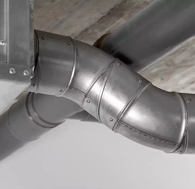 Why Homeowners & Businesses Trust Us in La Verne, CA?